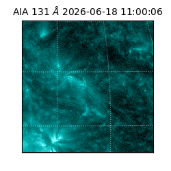 saia - 2026-06-18T11:00:06.629000