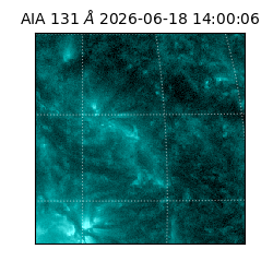 saia - 2026-06-18T14:00:06.621000
