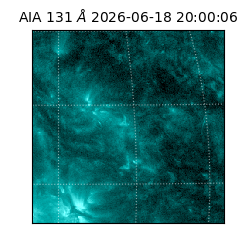 saia - 2026-06-18T20:00:06.620000