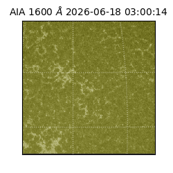 saia - 2026-06-18T03:00:14.123000