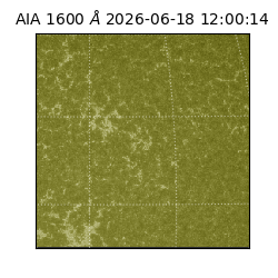 saia - 2026-06-18T12:00:14.123000