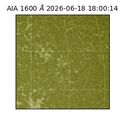 saia - 2026-06-18T18:00:14.123000