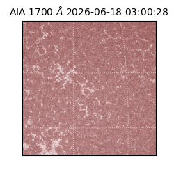 saia - 2026-06-18T03:00:28.717000