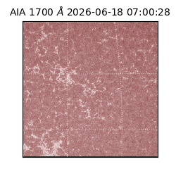 saia - 2026-06-18T07:00:28.716000