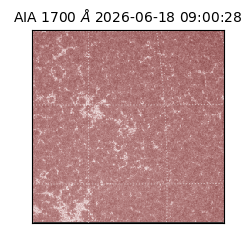 saia - 2026-06-18T09:00:28.722000