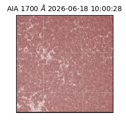 saia - 2026-06-18T10:00:28.716000