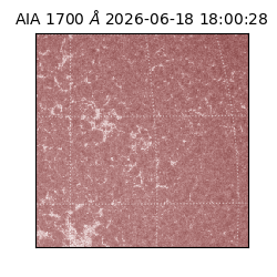 saia - 2026-06-18T18:00:28.716000