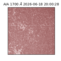saia - 2026-06-18T20:00:28.716000