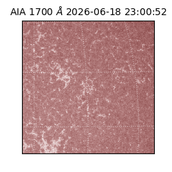 saia - 2026-06-18T23:00:52.716000