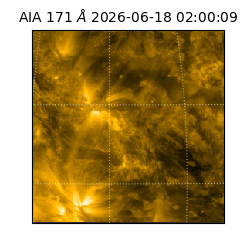 saia - 2026-06-18T02:00:09.352000