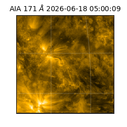 saia - 2026-06-18T05:00:09.352000