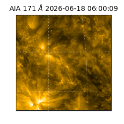 saia - 2026-06-18T06:00:09.352000