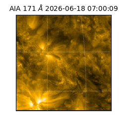 saia - 2026-06-18T07:00:09.352000