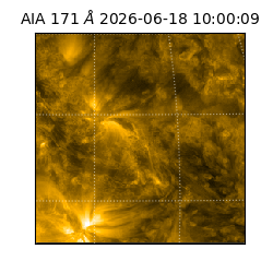 saia - 2026-06-18T10:00:09.349000