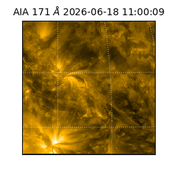 saia - 2026-06-18T11:00:09.353000