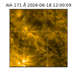 saia - 2026-06-18T12:00:09.352000
