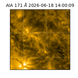 saia - 2026-06-18T14:00:09.352000