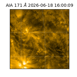 saia - 2026-06-18T16:00:09.351000