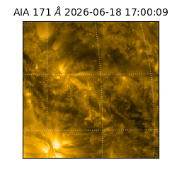 saia - 2026-06-18T17:00:09.352000
