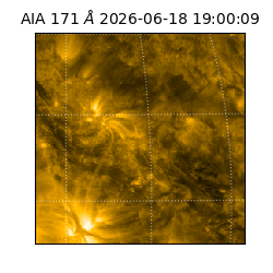 saia - 2026-06-18T19:00:09.352000