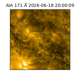 saia - 2026-06-18T20:00:09.352000