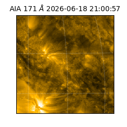 saia - 2026-06-18T21:00:57.349000