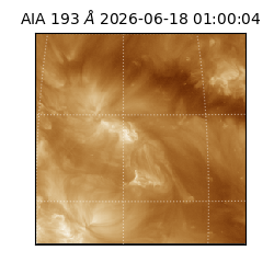 saia - 2026-06-18T01:00:04.842000