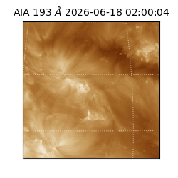 saia - 2026-06-18T02:00:04.842000