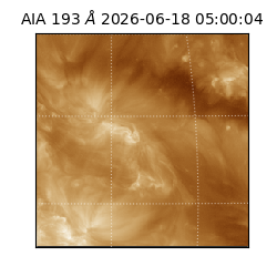 saia - 2026-06-18T05:00:04.842000