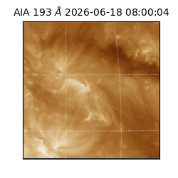 saia - 2026-06-18T08:00:04.842000