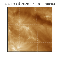 saia - 2026-06-18T11:00:04.842000