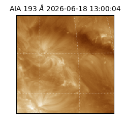 saia - 2026-06-18T13:00:04.842000