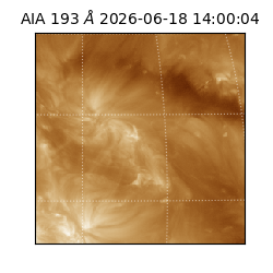 saia - 2026-06-18T14:00:04.843000