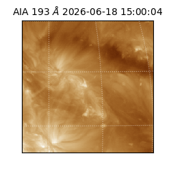 saia - 2026-06-18T15:00:04.842000