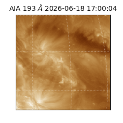 saia - 2026-06-18T17:00:04.842000