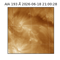saia - 2026-06-18T21:00:28.842000