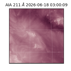 saia - 2026-06-18T03:00:09.629000