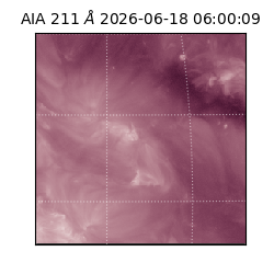 saia - 2026-06-18T06:00:09.624000