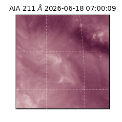 saia - 2026-06-18T07:00:09.631000