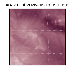 saia - 2026-06-18T09:00:09.624000