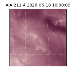 saia - 2026-06-18T10:00:09.624000
