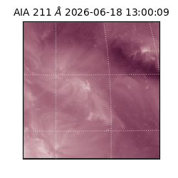 saia - 2026-06-18T13:00:09.624000