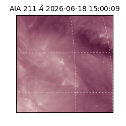saia - 2026-06-18T15:00:09.630000