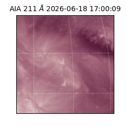 saia - 2026-06-18T17:00:09.621000
