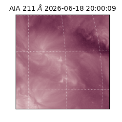 saia - 2026-06-18T20:00:09.629000