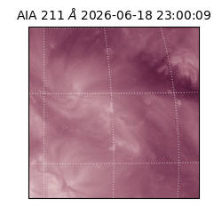 saia - 2026-06-18T23:00:09.624000