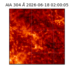 saia - 2026-06-18T02:00:05.135000