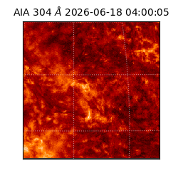 saia - 2026-06-18T04:00:05.128000