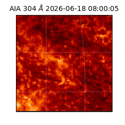 saia - 2026-06-18T08:00:05.128000