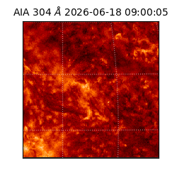 saia - 2026-06-18T09:00:05.128000